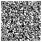 QR code with Greg & Steve Productions Inc contacts
