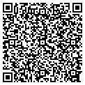 QR code with Gritty Click Productions contacts