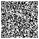 QR code with Groove Camp Productions Inc contacts