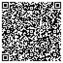 QR code with Don Birmingham PHD contacts