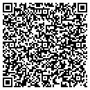 QR code with Grown Folks Music contacts