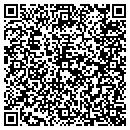 QR code with Guaranteed Services contacts