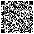 QR code with Guy Nice Productions contacts