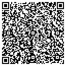 QR code with Harm & D Productions contacts