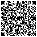 QR code with Hillbunny Productions contacts