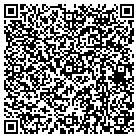 QR code with Honbun Video Productions contacts