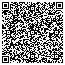 QR code with http://bangouthitz.com/ contacts
