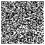 QR code with http://www.reverbnation.com/cwoodsmusic contacts
