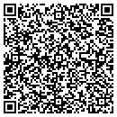 QR code with Hudson Music LLC contacts
