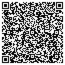 QR code with Hypnotyq Records contacts