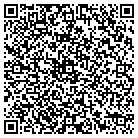QR code with Ice Code Productions LLC contacts