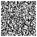 QR code with Iclips Network L L C contacts