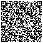 QR code with Central Locating Service contacts