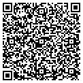QR code with Illaborate Productions contacts