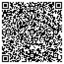 QR code with Imagination House contacts