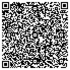 QR code with Berg Family Ltd Partnership contacts