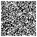 QR code with Interimage Inc contacts