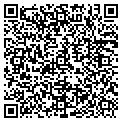 QR code with Invue Sound Inc contacts