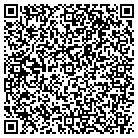 QR code with Rouse Jacob D MD Facog contacts
