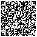 QR code with Jackson Jaamil contacts