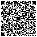 QR code with Jasir Productions contacts
