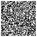 QR code with Jay E Inc contacts