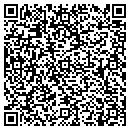 QR code with Jds Studios contacts