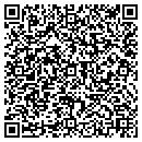 QR code with Jeff Shaw Productions contacts