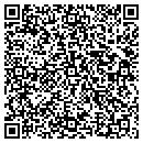 QR code with Jerry Joy Music LLC contacts