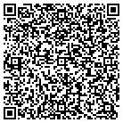 QR code with Jill Dellabate Music Prod contacts