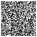 QR code with Jimmy Mac's LLC contacts