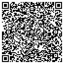 QR code with Jo Ash Productions contacts