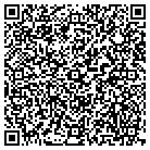 QR code with John Mccracken Productions contacts