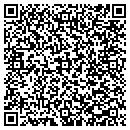 QR code with John Tweed Show contacts