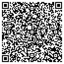 QR code with Josh Jersey contacts