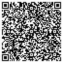 QR code with Joy Message Productions contacts