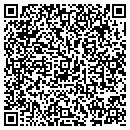 QR code with Kevin Nadeau Music contacts
