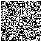 QR code with Killer Instincts Music LLC contacts
