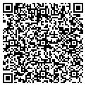 QR code with Klap Records Inc contacts