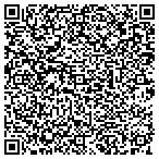 QR code with Liaison Technology Professionals LLC contacts