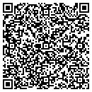 QR code with Limelight Global contacts