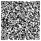 QR code with Liquid Therapy Media LLC contacts