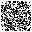 QR code with Liquid Tracks Music Group L L C contacts