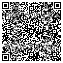 QR code with Loop Seven LLC contacts