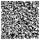 QR code with Loose Cannons Inc contacts