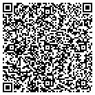 QR code with Lundy Media Productions contacts
