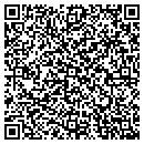 QR code with Maclean Jameson Inc contacts