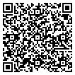 QR code with Maha contacts