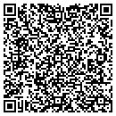 QR code with Mark Goldenberg contacts
