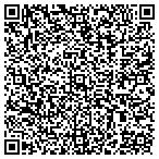 QR code with Mark Haefeli Productions contacts